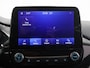Ford Fiesta 1.0 EcoBoost Hybrid Active X | Navigatie | Winterpack | Parkeercamera | LED |