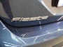 Ford Fiesta 1.0 EcoBoost Hybrid Active X | Navigatie | Winterpack | Parkeercamera | LED |