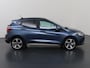 Ford Fiesta 1.0 EcoBoost Hybrid Active X | Navigatie | Winterpack | Parkeercamera | LED |