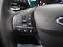 Ford Fiesta 1.0 EcoBoost Hybrid Active X | Navigatie | Winterpack | Parkeercamera | LED |