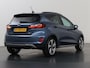Ford Fiesta 1.0 EcoBoost Hybrid Active X | Navigatie | Winterpack | Parkeercamera | LED |