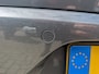 Volkswagen Golf 1.0 TSI Highline BNS R, ADAPcruise, PDC v+a, Trekhaak, Navi