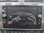 Volkswagen Golf 1.0 TSI Highline BNS R, ADAPcruise, PDC v+a, Trekhaak, Navi