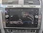 Volkswagen Golf 1.0 TSI Highline BNS R, ADAPcruise, PDC v+a, Trekhaak, Navi