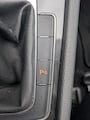 Volkswagen Golf 1.0 TSI Highline BNS R, ADAPcruise, PDC v+a, Trekhaak, Navi