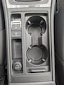 Volkswagen Golf 1.0 TSI Highline BNS R, ADAPcruise, PDC v+a, Trekhaak, Navi