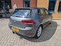 Volkswagen Golf 1.0 TSI Highline BNS R, ADAPcruise, PDC v+a, Trekhaak, Navi