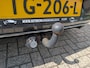 Volkswagen Golf 1.0 TSI Highline BNS R, ADAPcruise, PDC v+a, Trekhaak, Navi