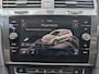 Volkswagen Golf 1.0 TSI Highline BNS R, ADAPcruise, PDC v+a, Trekhaak, Navi