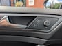 Volkswagen Golf 1.0 TSI Highline BNS R, ADAPcruise, PDC v+a, Trekhaak, Navi