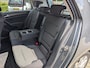 Volkswagen Golf 1.0 TSI Highline BNS R, ADAPcruise, PDC v+a, Trekhaak, Navi