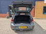 Volkswagen Golf 1.0 TSI Highline BNS R, ADAPcruise, PDC v+a, Trekhaak, Navi