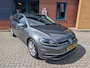Volkswagen Golf 1.0 TSI Highline BNS R, ADAPcruise, PDC v+a, Trekhaak, Navi