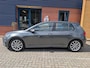 Volkswagen Golf 1.0 TSI Highline BNS R, ADAPcruise, PDC v+a, Trekhaak, Navi