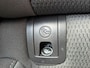 Volkswagen Golf 1.0 TSI Highline BNS R, ADAPcruise, PDC v+a, Trekhaak, Navi