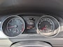 Volkswagen Golf 1.0 TSI Highline BNS R, ADAPcruise, PDC v+a, Trekhaak, Navi