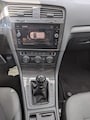Volkswagen Golf 1.0 TSI Highline BNS R, ADAPcruise, PDC v+a, Trekhaak, Navi
