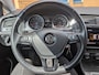 Volkswagen Golf 1.0 TSI Highline BNS R, ADAPcruise, PDC v+a, Trekhaak, Navi