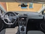 Volkswagen Golf 1.0 TSI Highline BNS R, ADAPcruise, PDC v+a, Trekhaak, Navi