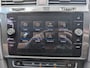 Volkswagen Golf 1.0 TSI Highline BNS R, ADAPcruise, PDC v+a, Trekhaak, Navi