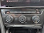 Volkswagen Golf 1.0 TSI Highline BNS R, ADAPcruise, PDC v+a, Trekhaak, Navi