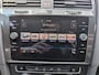 Volkswagen Golf 1.0 TSI Highline BNS R, ADAPcruise, PDC v+a, Trekhaak, Navi