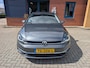 Volkswagen Golf 1.0 TSI Highline BNS R, ADAPcruise, PDC v+a, Trekhaak, Navi