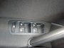 Volkswagen Golf 1.0 TSI Highline BNS R, ADAPcruise, PDC v+a, Trekhaak, Navi