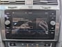 Volkswagen Golf 1.0 TSI Highline BNS R, ADAPcruise, PDC v+a, Trekhaak, Navi