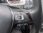 Volkswagen Golf 1.0 TSI Highline BNS R, ADAPcruise, PDC v+a, Trekhaak, Navi
