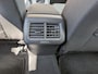 Volkswagen Golf 1.0 TSI Highline BNS R, ADAPcruise, PDC v+a, Trekhaak, Navi