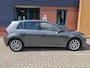 Volkswagen Golf 1.0 TSI Highline BNS R, ADAPcruise, PDC v+a, Trekhaak, Navi