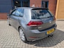 Volkswagen Golf 1.0 TSI Highline BNS R, ADAPcruise, PDC v+a, Trekhaak, Navi