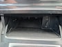 Volkswagen Golf 1.0 TSI Highline BNS R, ADAPcruise, PDC v+a, Trekhaak, Navi