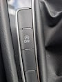 Volkswagen Golf 1.0 TSI Highline BNS R, ADAPcruise, PDC v+a, Trekhaak, Navi