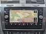 Volkswagen Golf 1.0 TSI Highline BNS R, ADAPcruise, PDC v+a, Trekhaak, Navi