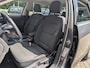 Volkswagen Golf 1.0 TSI Highline BNS R, ADAPcruise, PDC v+a, Trekhaak, Navi