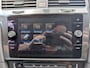 Volkswagen Golf 1.0 TSI Highline BNS R, ADAPcruise, PDC v+a, Trekhaak, Navi