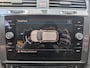 Volkswagen Golf 1.0 TSI Highline BNS R, ADAPcruise, PDC v+a, Trekhaak, Navi