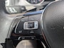 Volkswagen Golf 1.0 TSI Highline BNS R, ADAPcruise, PDC v+a, Trekhaak, Navi