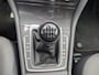 Volkswagen Golf 1.0 TSI Highline BNS R, ADAPcruise, PDC v+a, Trekhaak, Navi
