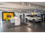 Dacia Duster hybrid 155pk Journey | Stoel- en stuurwielverwarming | Voorruitverwarming | 360 graden camera |