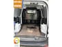 Ford Transit Courier 1.0 EcoBoost|Airco|Dealer ond|BPM Vrij