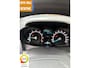 Ford Transit Courier 1.0 EcoBoost|Airco|Dealer ond|BPM Vrij