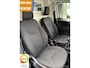 Ford Transit Courier 1.0 EcoBoost|Airco|Dealer ond|BPM Vrij