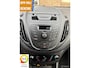 Ford Transit Courier 1.0 EcoBoost|Airco|Dealer ond|BPM Vrij