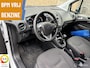 Ford Transit Courier 1.0 EcoBoost|Airco|Dealer ond|BPM Vrij