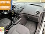 Ford Transit Courier 1.0 EcoBoost|Airco|Dealer ond|BPM Vrij