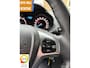 Ford Transit Courier 1.0 EcoBoost|Airco|Dealer ond|BPM Vrij
