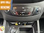 Ford Transit Courier 1.0 EcoBoost|Airco|Dealer ond|BPM Vrij